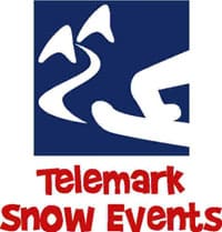 telemarksnoweventssito